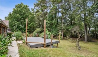 71215 SLOOPE Pl, Abita Springs, LA 70420