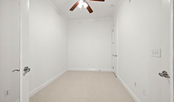998 Stanford Ave #511, Baton Rouge, LA 70808
