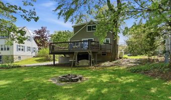 44 Sandy Pond Rd, Ayer, MA 01432