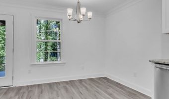 230 Saluda St, Belton, SC 29627