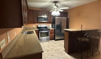1433 PERRIN Dr, Arabi, LA 70032