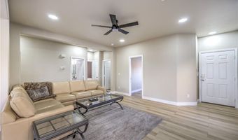 186 Shaded Peak St, Henderson, NV 89012