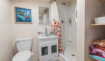 47 Buckeye Brook Rd, Charlestown, RI 02813
