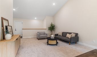 S1546 Shawnee Drive unit B B, Alma, WI 54610