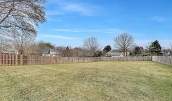 14005 TOLLISON Dr, Bowie, MD 20720