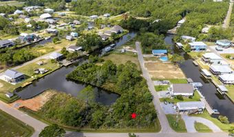 Whale Street, Bay St. Louis, MS 39520