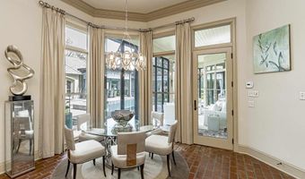 18209 N Mission Hills Ave, Baton Rouge, LA 70810