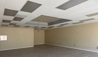 170 W Ramsey St, Banning, CA 92220