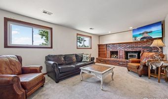 1884 Chaparro Cir, Berthoud, CO 80513