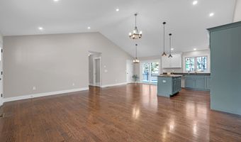 Lot 4 Bluebird Lane, Brooklyn, CT 06234