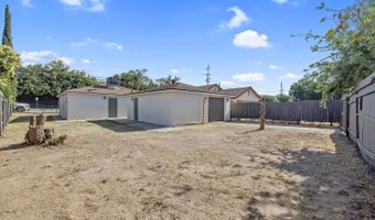 13872 Hanford Armona Rd, Armona, CA 93202