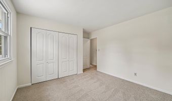 513 NORMANDY Ln, Bel Air, MD 21015