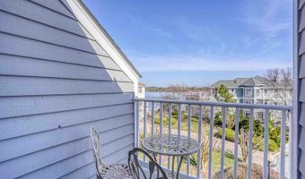 23 MARINA VIEW Ct B-4, Bethany Beach, DE 19930