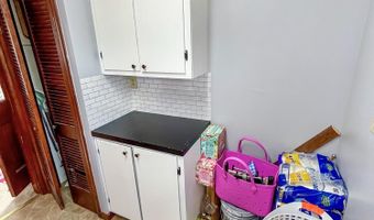 13 S Main St, Arcanum, OH 45304