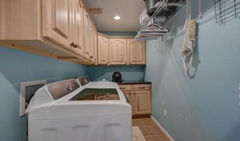 116 Hambrich Hollow Rd, Anderson, MO 64831