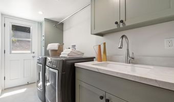 7415 Rondel Ct, San Diego, CA 92119