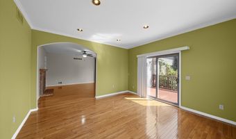 2948 Mystic Dr, Ann Arbor, MI 48103