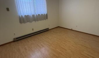 19 ROAD 5127, Bloomfield, NM 87413
