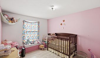 4 Wac Pl A, Belen, NM 87002