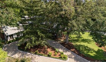 72 Windsor Rd, Asheville, NC 28804