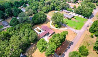 5050 Woodcrest Way, Beech Island, SC 29842