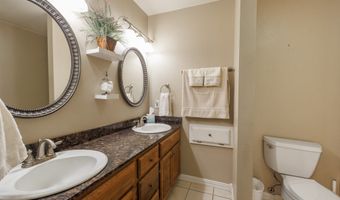 3726 Pensacola Dr, Abilene, TX 79606