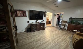 4642 Bruce Dr, Abilene, TX 79606