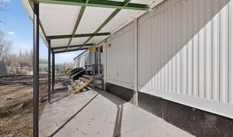 10 Chama Rd, Belen, NM 87002