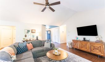 1012 Whirlaway Cir, Anderson, SC 29621