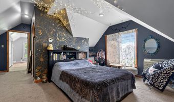 356 AVENUE A, Bayonne, NJ 07002