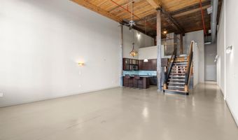 170 Boulevard E410, Atlanta, GA 30306