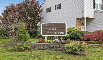 7 Lucia Ct, Aberdeen, NJ 07747