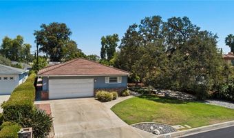 2320 Sewanee Ln, Arcadia, CA 91007