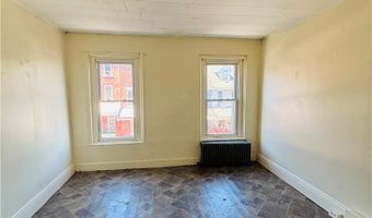 620 W Cedar St, Allentown, PA 18102
