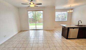4675 Cygnus Rd, Bellemont, AZ 86015
