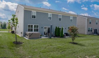 11122 Dairybarn Ln, Alexandria, KY 41001