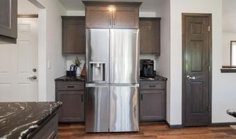 6478 MAIN St, Abrams, WI 54101