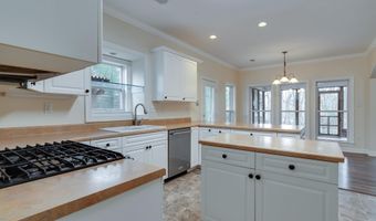 50 WOODWIND, Arlington, TN 38028