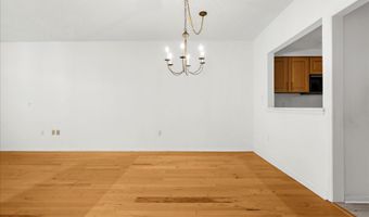 930 ASTERN Way 512, Annapolis, MD 21401