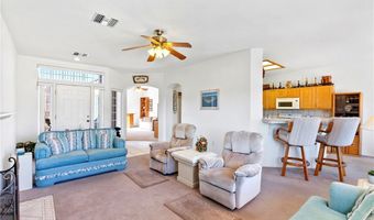 1199 Golf Clb, Laughlin, NV 89029