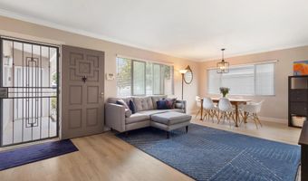 1315 Bush St, Oceanside, CA 92058