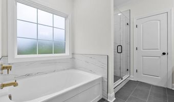 3963 NC Highway 42 S, Asheboro, NC 27205