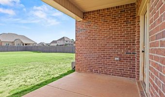 25020 Delilah Cir, Athens, AL 35613