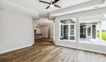 209 W Pepper Tree Rd, Andover, KS 67002