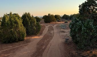 unit 6 6, Bluebell, UT 84007