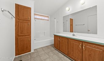 620 Porcupine Pass, Chino Valley, AZ 86323