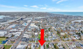 609 11th Ave, Belmar, NJ 07719