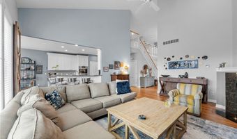585 Burgess Cir, Aurora, OH 44202