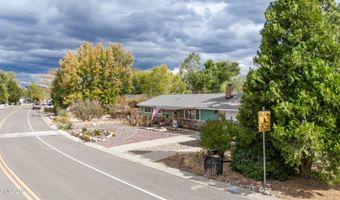 1193 Manhattan Way, Gardnerville, NV 89460