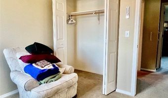 2615 Rose St, Bozeman, MT 59718